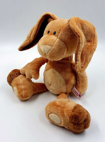 Nici hase ralf rabbit ostern - nici,