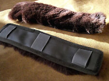 Halfter Riemenschoner