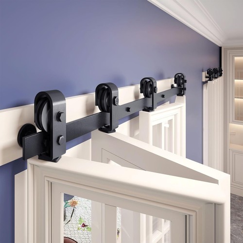 178cm schiebetürsystem - 178cm,