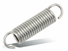 Ersatzfeder ELU TGS 171 Kappsäge - Zugfeder, Feder, inkl. Montageanleitung!