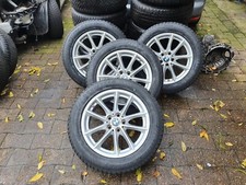 Original BMW 5er G30/G31