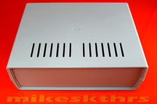 Ge.40-1 Leergehäuse