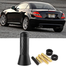 1.4" Dachantenne Auto