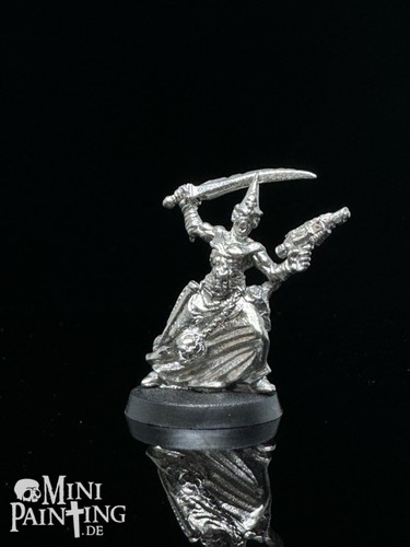 Necromunda warhammer 40k chaos - warhammer,