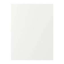 IKEA METOD KÜCHE HÄGGEBY