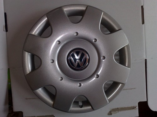 Zoll original radkappe - 16,