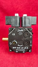 Danfoss Ölbrennerpumpe BFP