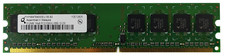 Speicher RAM QIMONDA 512 Mb