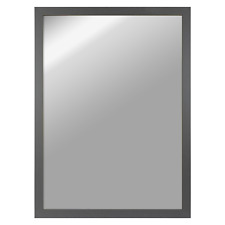 CLAMARO 'Vision' Wandspiegel