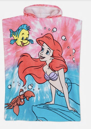 Disney die kleine - disney’s,