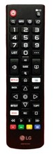 Originale LG TV Fernbedienung für AKB75675311