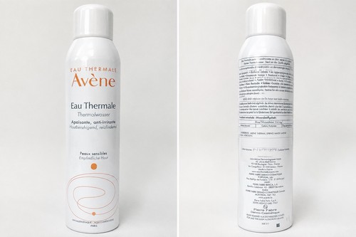 Avène eau thermale - avène,