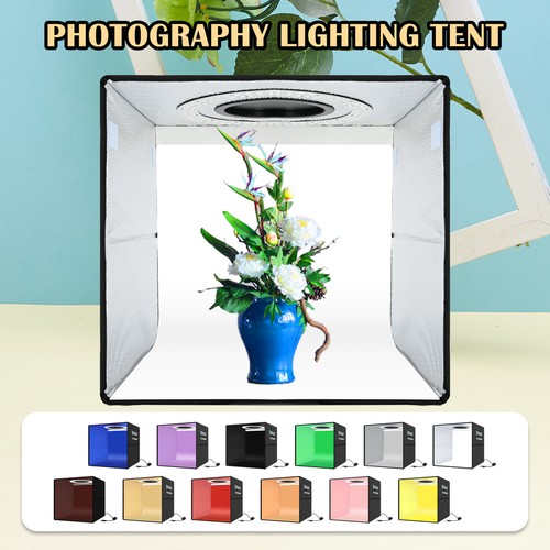 Usb foto studio fotobox - usb,