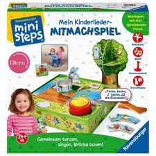 Ravensburger 04143