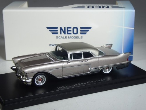 Neo scale models - neo,