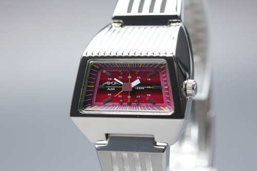 Near mint vintage 1997 seiko - 1997,