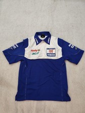 Alpinestars Yamaha Fiat Team