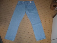 levis 501 w34 l30 (L34 W30)