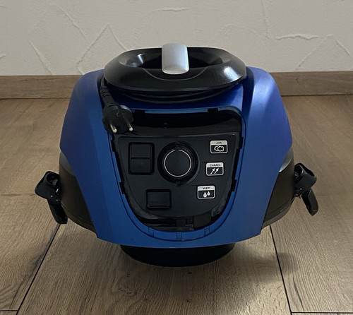 Pro aqua pa03 - pro-aqua,