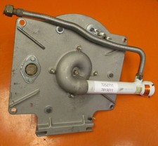 VIESSMANN Mirola 7813011