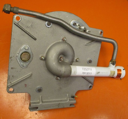 Viessmann mirola 7813011 - mirola,