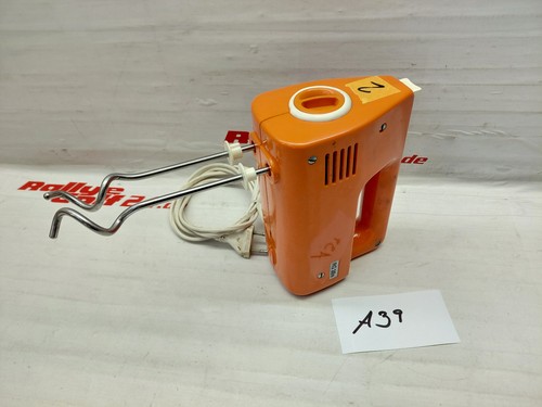 Ddr rühr mix gerät - rÜhr, 28