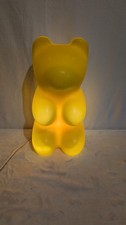 Messow gummibärchen - messow,