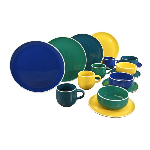 Creatable 16269 dallas - 16269,