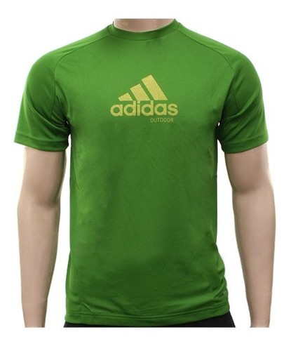 Adidas fct tee herren - adidas,