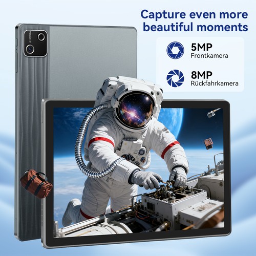 Kernen a733 android pc - 8,