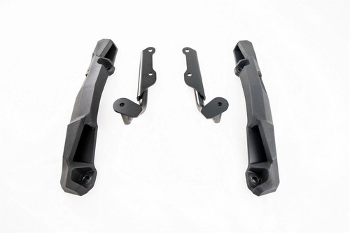 Honda kofferträgersystem für - honda,