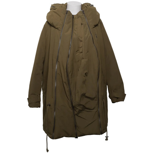 Mamalicious umstandsjacke - mamalicious,,