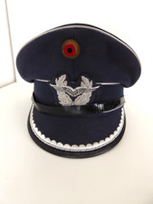 BW Bundeswehr Luftwaffe