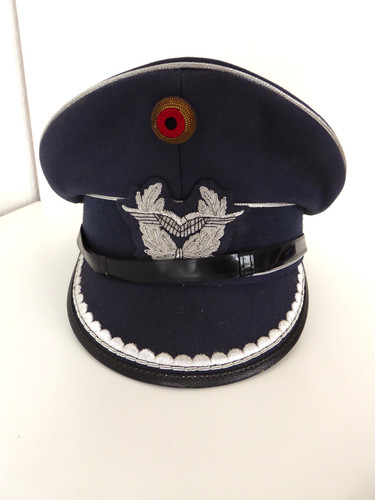 Bundeswehr luftwaffe - bundeswehr,