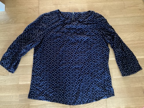 Opus damen bluse - damen,