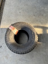 Reifen 18x9 rasenmäher - reifen,