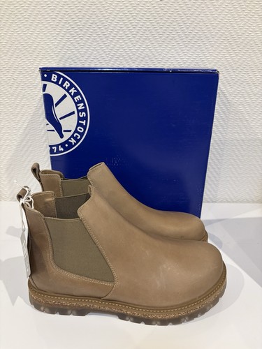 Birkenstock stalon - birkenstock,