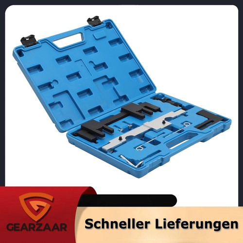 Für bmw 0 - 2.0, n43