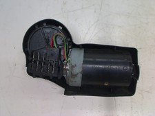 Scheibenwischermotor V