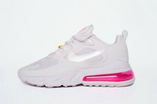 CZ0374-500 Nike Air Max 270