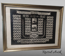 16326 2.WK  Reservistenbild