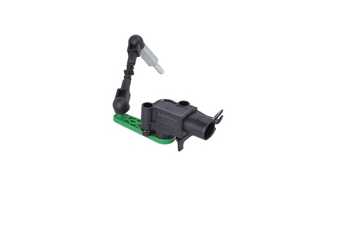 Sensor leuchtweitenregulierung - sensor,