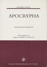 Apocrypha remote fonts - apocrypha:,