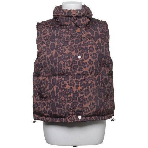 Outdoor weste damen größe - damen,,