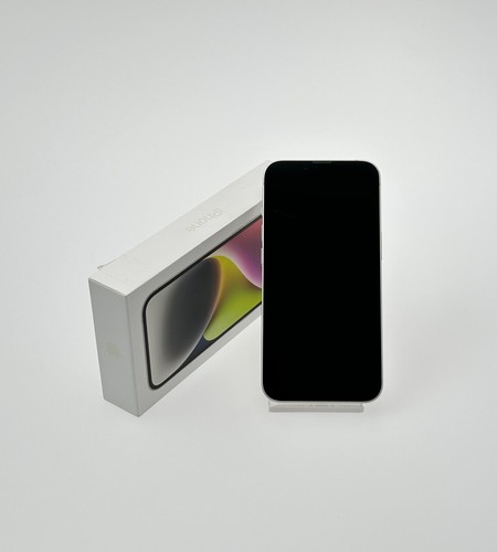 Apple iphone 128gb - apple, 14
