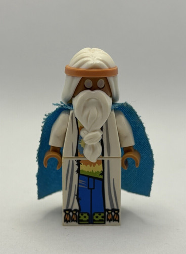 The lego movie - the,