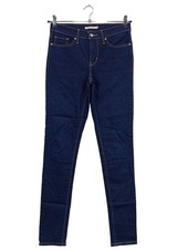 LEVI’S High Waist Jeans