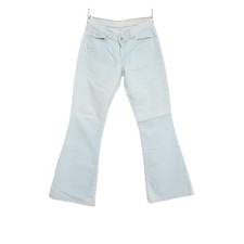 Levi's 544 Flare Bootcut W28