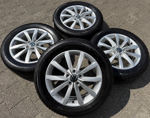 Original alu - 17",