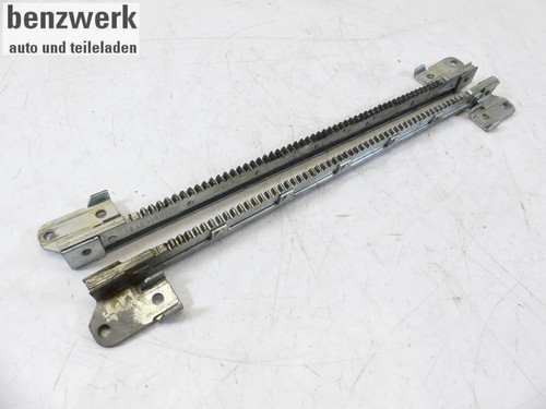 Mercedes w126 c126 - w126,